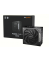 be quiet! POWER ZONE 2 1.200W Netzteil - nr 9