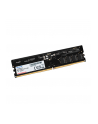 ADATA DDR5 5600 U-DIMM       8GB AD5U56008G-S - nr 3
