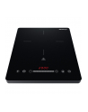 Steba IK 35 Induction Cooker - nr 1