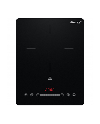 Steba IK 35 Induction Cooker