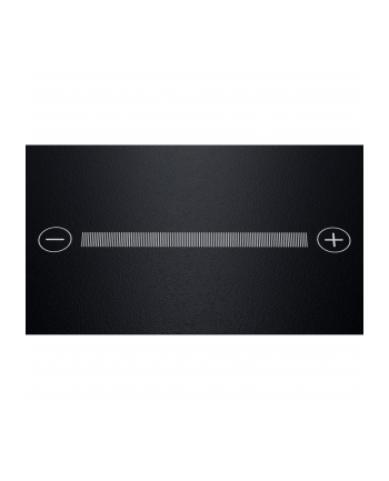 Steba IK 35 Induction Cooker