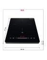 Steba IK 35 Induction Cooker - nr 6