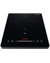 Steba IK 35 Induction Cooker - nr 7