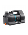 Gardena Gartenpumpe 4600 Silent - nr 1