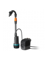Gardena Pumpe RWT 2400 Comfort - nr 1