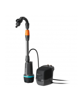 Gardena Pumpe RWT 2400 Comfort nr 1