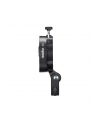 Godox S3 - Speedlite bracket - nr 11