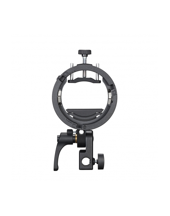 Godox S3 - Speedlite bracket główny