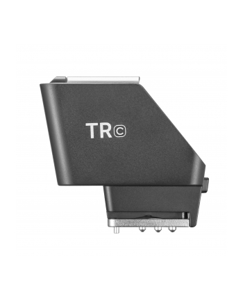 Godox TR-C-TTL Hotshoe Riser dla Canon nr 2