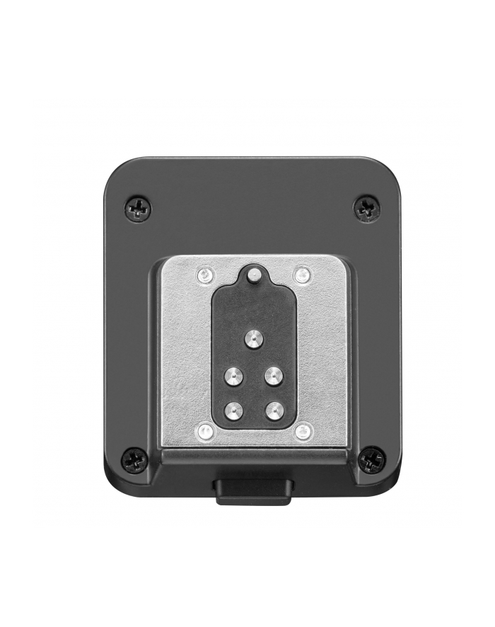 Godox TR-C-TTL Hotshoe Riser dla Canon główny