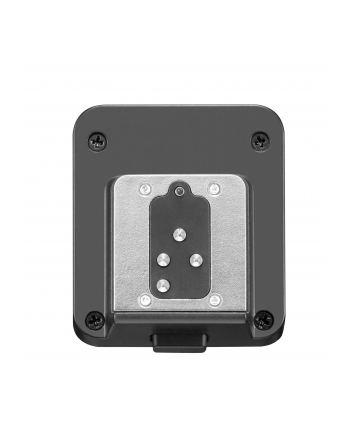 Godox TR-C-TTL Hotshoe Riser dla Fujifilm nr 1