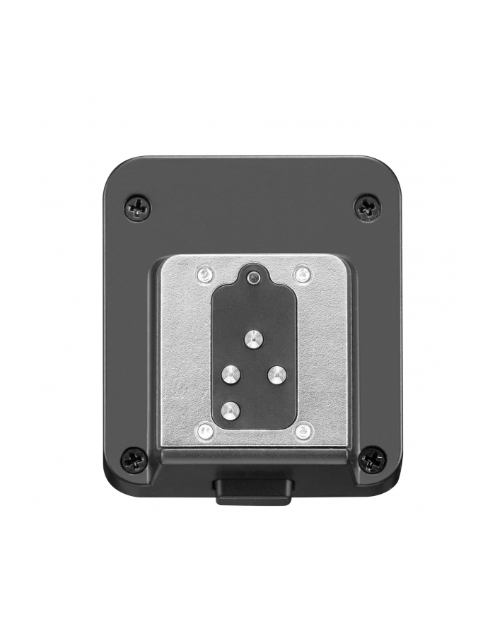 Godox TR-C-TTL Hotshoe Riser dla Fujifilm główny