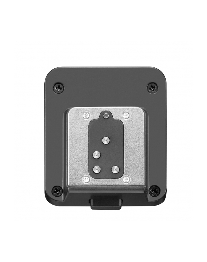 Godox TR-C-TTL Hotshoe Riser dla Nikon główny