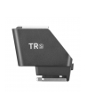 Godox TR-C-TTL Hotshoe Riser dla Sony - nr 1