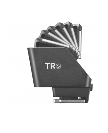 Godox TR-C-TTL Hotshoe Riser dla Sony nr 2