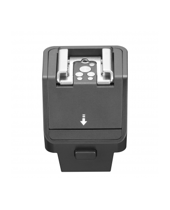 Godox TR-C-TTL Hotshoe Riser dla Sony nr 1