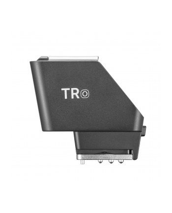 Godox TR-C-TTL Hotshoe Riser dla MFT nr 2
