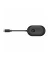 Belkin CONNECT Air Wireless HDMI Display Adapter   AVC024hqBK - nr 2
