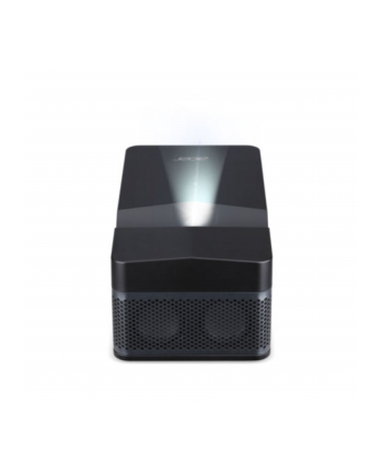 Acer PD1520Us (Touch)