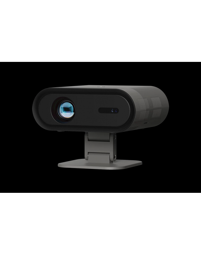 Philips NeoPix 160 główny