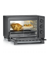 Severin TO 2075 Back-und Toastofen - nr 10