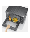 Severin TO 2075 Back-und Toastofen - nr 3