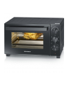 Severin TO 2075 Back-und Toastofen - nr 7