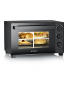 Severin TO 2075 Back-und Toastofen - nr 9