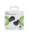 Belkin SoundForm Anywhere True Wireless In-Ear, sw. AUC014hqBK - nr 10