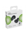 Belkin SoundForm Anywhere True Wireless In-Ear, sw. AUC014hqBK - nr 11