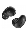 Belkin SoundForm Anywhere True Wireless In-Ear, sw. AUC014hqBK - nr 1