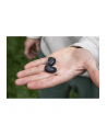 Belkin SoundForm Anywhere True Wireless In-Ear, sw. AUC014hqBK - nr 2
