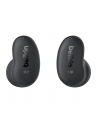 Belkin SoundForm Anywhere True Wireless In-Ear, sw. AUC014hqBK - nr 4