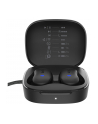 Belkin SoundForm Anywhere True Wireless In-Ear, sw. AUC014hqBK - nr 5