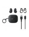 Belkin SoundForm Anywhere True Wireless In-Ear, sw. AUC014hqBK - nr 6
