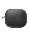 Belkin SoundForm Anywhere True Wireless In-Ear, sw. AUC014hqBK - nr 7