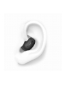 Belkin SoundForm Anywhere True Wireless In-Ear, sw. AUC014hqBK - nr 8