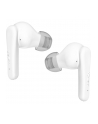 Belkin SoundForm Rhythm ANC True Wireless In-Ear, biały AUC015hqWH - nr 1