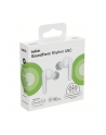 Belkin SoundForm Rhythm ANC True Wireless In-Ear, biały AUC015hqWH - nr 3
