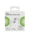 Belkin SoundForm Rhythm ANC True Wireless In-Ear, biały AUC015hqWH - nr 4