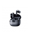 Baseus Bass BP1 Pro In-Ear TWS Cosmic Black - nr 1