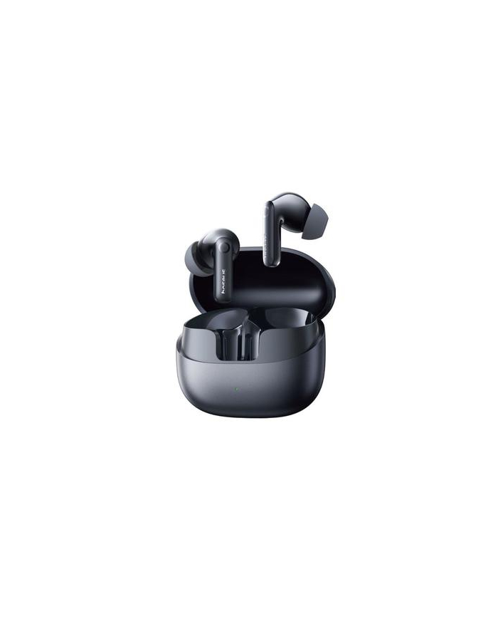 Baseus Bass BP1 Pro In-Ear TWS Cosmic Black główny