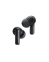 Baseus Bass BP1 Pro In-Ear TWS Cosmic Black - nr 2