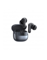 Baseus Bass BP1 Pro In-Ear TWS Cosmic Black - nr 3