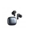 Baseus Bass BP1 Pro In-Ear TWS Cosmic Black - nr 4
