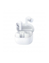 Baseus Bass BP1 Pro In-Ear TWS Moon White - nr 1