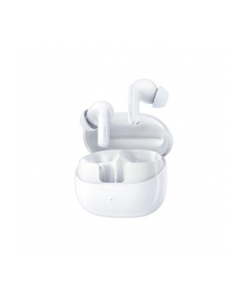 Baseus Bass BP1 Pro In-Ear TWS Moon White nr 1