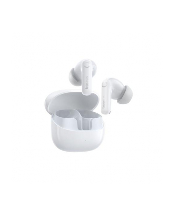 Baseus Bass BP1 Pro In-Ear TWS Moon White nr 2