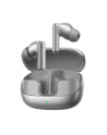 Baseus Bowie MP1 TWS Galaxy Natural Titanium - nr 1
