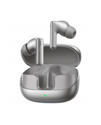 Baseus Bowie MP1 TWS Galaxy Natural Titanium nr 2